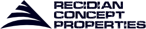 Recidian Concept Properties